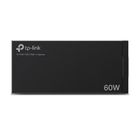 TP-Link, splitter, TL-POE170S PoE++