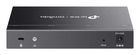 TP-Link, switch, ES208G