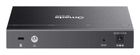 TP-Link, switch, ES208GP Omada Easy Managed