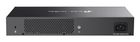 TP-Link, switch, ES224G