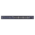 TP-Link, switch, ES228GMP