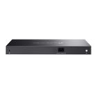 TP-Link, switch, SG2428LP