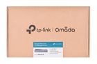 TP-Link, switch, SG3210X-M2