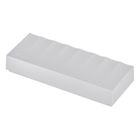 TP-Link, switch, TL-LS1008, 8 portów RJ45 10/100 Mb/s