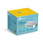 TP-Link, switch, TL-SF1005D
