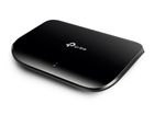 TP-Link, switch, TL-SG1005D (5x 10/100/1000Mbps)