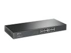 TP-Link, switch, TL-SG1016