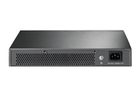 TP-Link, switch, TL-SG1016D