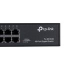 TP-Link, switch, TL-SG1048