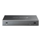 TP-Link, switch, TL-SG108E
