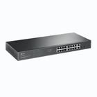 TP-Link, switch, TL-SG1218MP