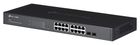 TP-Link, switch, TL-SG2218
