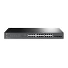 TP-Link, switch, TL-SG2428P