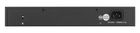 TP-Link, switch, TL-SG3210