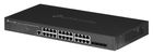 TP-Link, switch, TL-SG3428