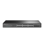 TP-Link, switch, TL-SG3428X