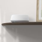 TP-Link, system mesh, Deco BE22, 3 szt.