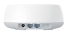 TP-Link, system mesh, DecoBE25, 2 szt.