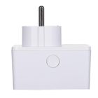 TP-Link, Tapo, gniazdko Smart Plug, WiFi, P110
