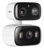 TP-Link, Tapo, kamera, C246D