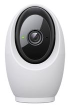 TP-Link, Tapo, kamera, C260