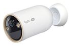 TP-Link, Tapo, kamera, C460