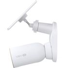 TP-Link, Tapo, kamera, C460KIT