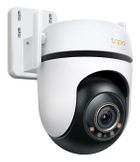 TP-Link, Tapo, kamera, C530WS