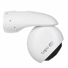 TP-Link, Tapo, kamera, C560WS
