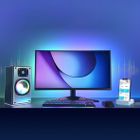 TP-Link, Tapo l900-5 taśma led smart wi-fi, 2100 mcd, 5m