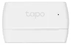 TP-Link, Tapo T110, czujnik magnetyczny otwarcia drzwi/okien, biały