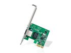 TP-Link, TG-3468, Karta sieciowa, Gigabit, PCI Express