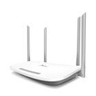 TP-Link, TL-EC220-G5, router WiFi, AC1200, 4x RJ45 1000Mb/s