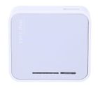TP-Link, TL-MR3020, router WiFi, 3G/4G, N150, 1xRJ45 100Mb/s, 1xUSB