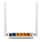 TP-Link, TL-WR844N, router WiFi, N300, 5xRJ45 100Mb/s
