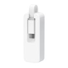 TP-Link, UE300C, karta sieciowa, 1xRJ45 1000Mb/s, USB-C