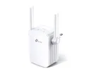 TP-Link, wzmacniacz sieciowy, TL-WA855RE