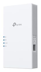 TP-Link, wzmacniacz sygnału WiFi, RE220BE