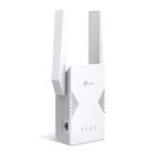 TP-Link, wzmacniacz sygnału WiFi, RE225BE