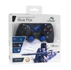 Tracer, gamepad do PS3, Blue Fox Bluetooth