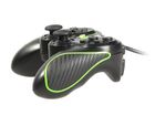 Tracer, gamepad PC/PS2/PS3 Green Arrow