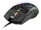 Tracer, Gamezone Reika, mysz, RGB, USB