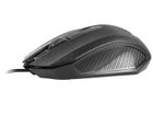 Tracer, mysz Click USB