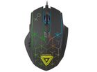 Tracer, mysz optyczna, Gamezone Xo Usb
