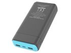 Tracer, powerbank, EnerGen, 20000mAh, PD+QC3.0 GB