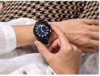 Tracer, smartwatch, SM6 OPAL