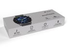 Tracer, smartwatch, SM7 GP+ Line