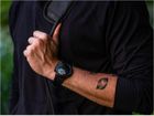 Tracer, smartwatch, TRACER SMR11 HERO 1.39