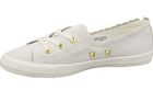 Trampki damskie, beżowe, Converse Chuck Taylor All Star Ballet