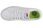 Trampki damskie, białe, Nike Court Legacy Next Nature
